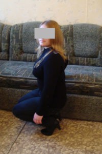 h114-opslyypwa9xb8kz1qjf5kii8cyml6p21h2fszdypbs